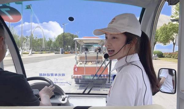 http://www.nufe.edu.cn/__local/9/8B/8A/99EBA02061A6586E0F149A38BE6_3416B088_9604F.png