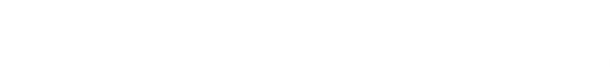 伟德国际1946-新